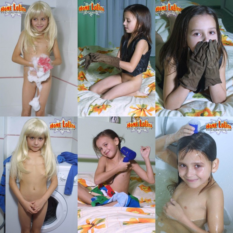 [Image: w7Qa6dA6KR.jpg]