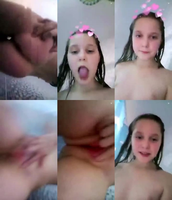 [Image: w7Qa6dWVKR.jpg]