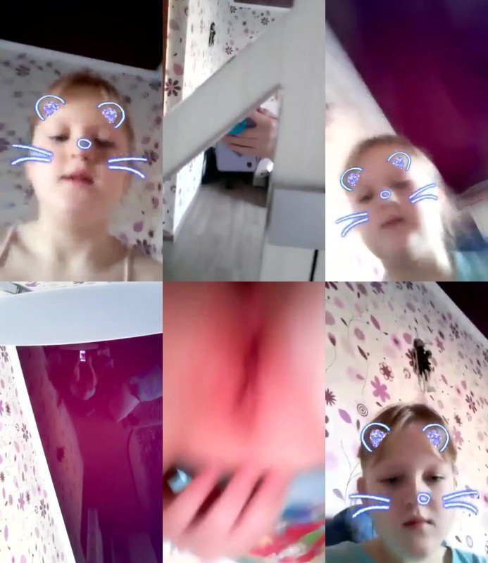 [Image: w7QaB0b0KR.jpg]