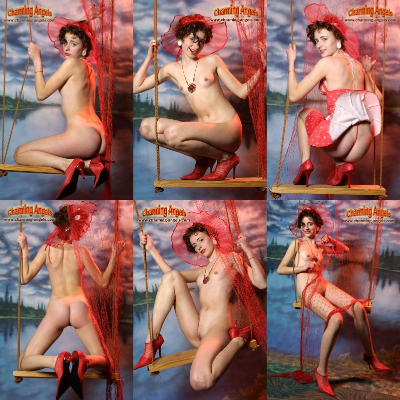 [Image: w7QaB2BWKR.jpg]