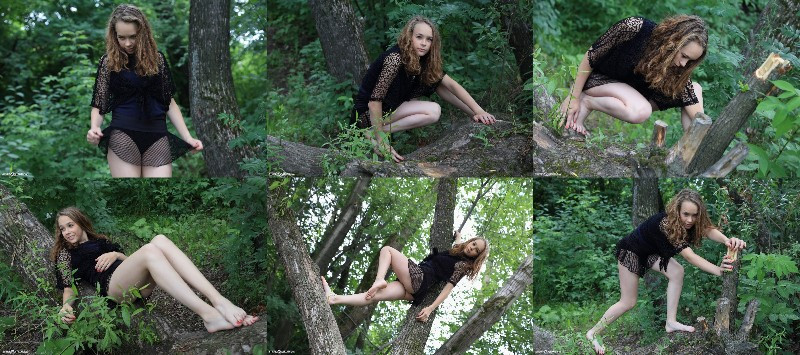 [Image: w7QaB2W1KR.jpg]