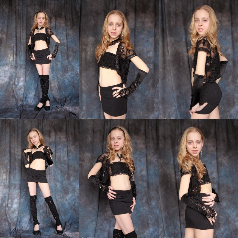 [Image: w7QaB2X1KR.jpg]