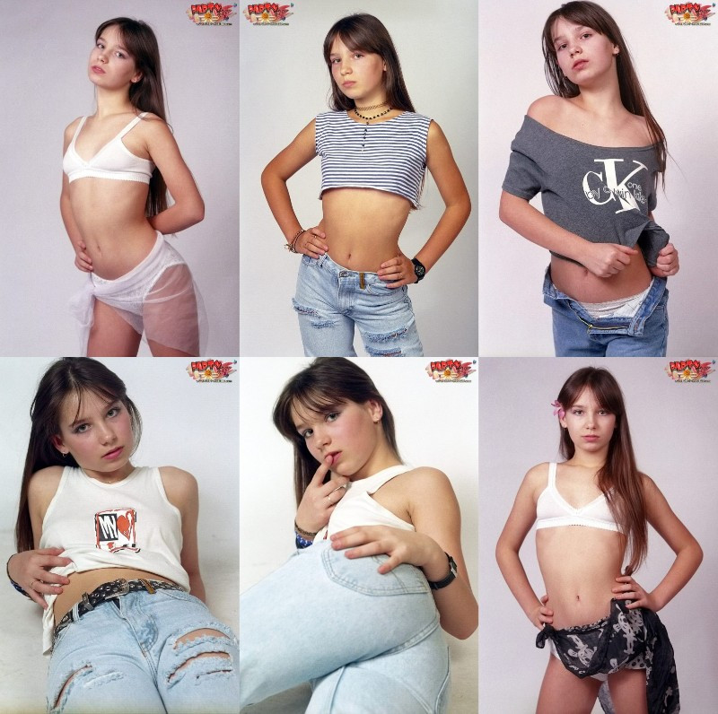 [Image: w7QaB2e8KR.jpg]