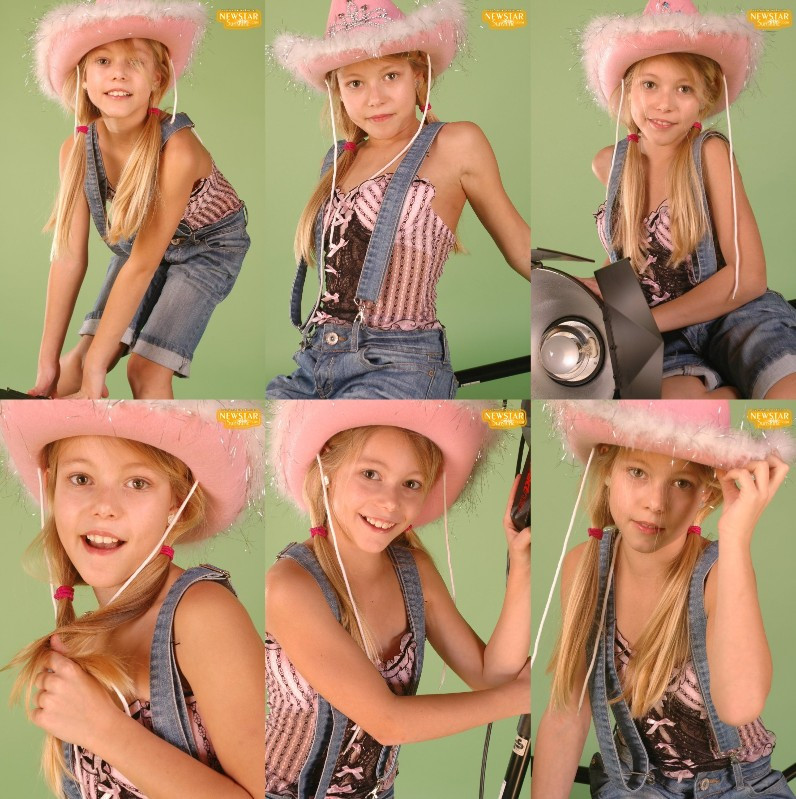 [Image: w7QaB2vWKR.jpg]