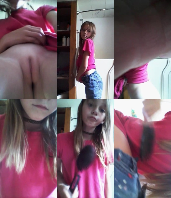 [Image: w7QaB4J0KR.jpg]