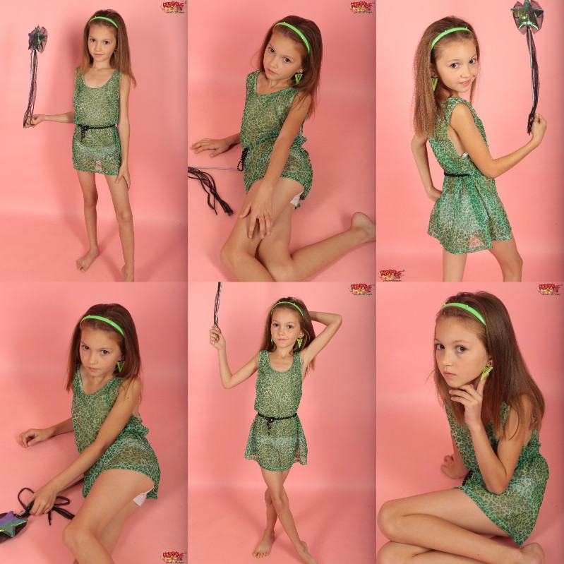 [Image: w7QaB4P1KR.jpg]