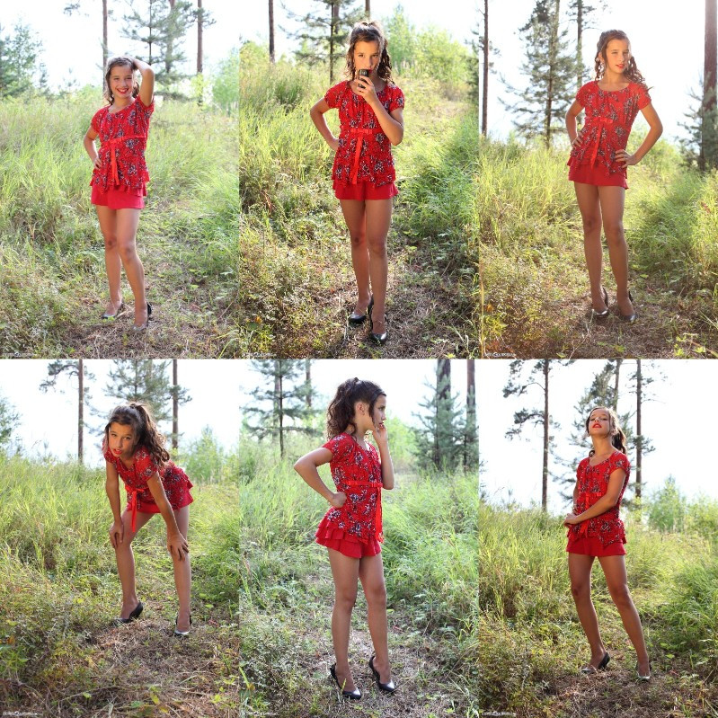 [Image: w7QaB4eOKR.jpg]