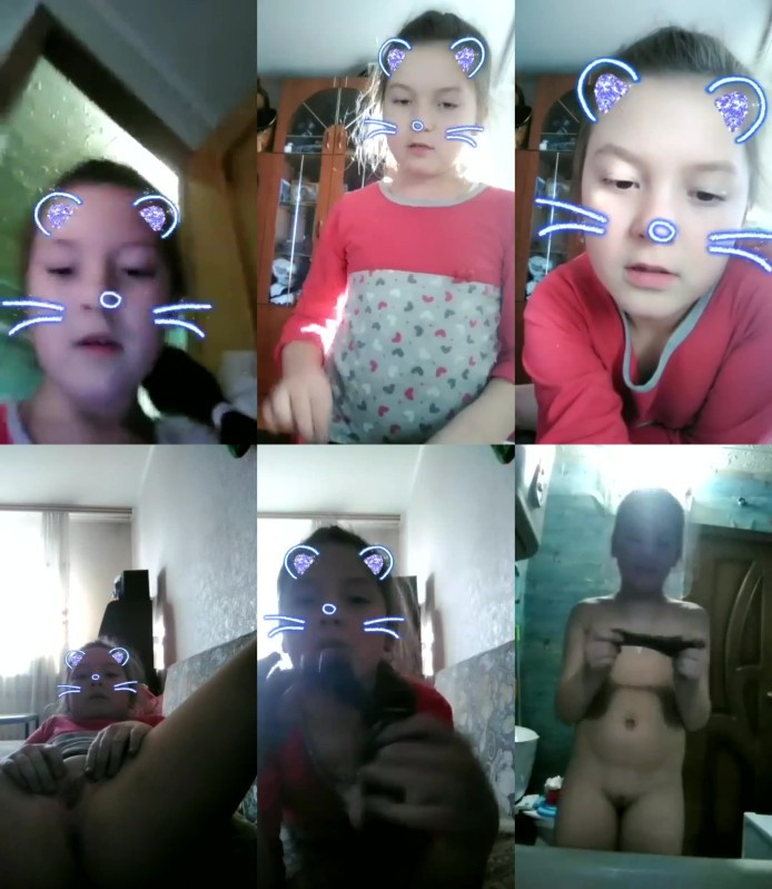 [Image: w7QaB4k7KR.jpg]