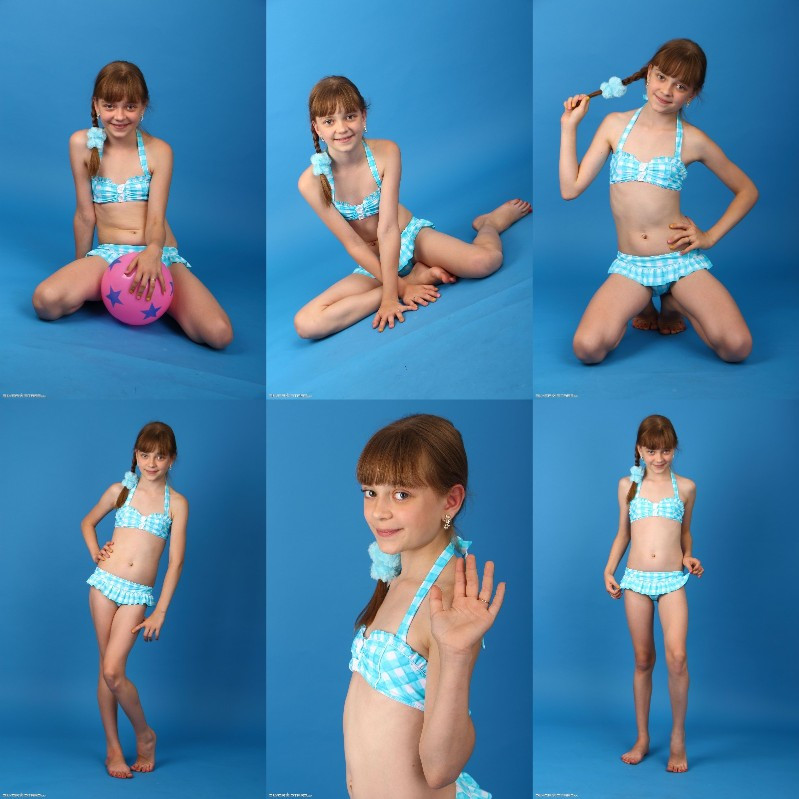 [Image: w7QaB4x1KR.jpg]