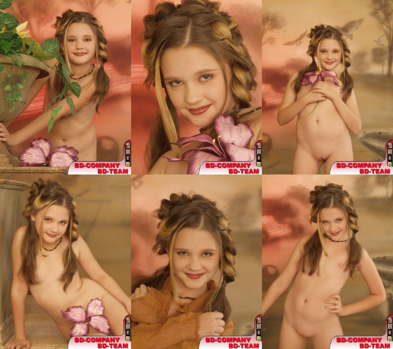 [Image: w7QaB6M7KR.jpg]