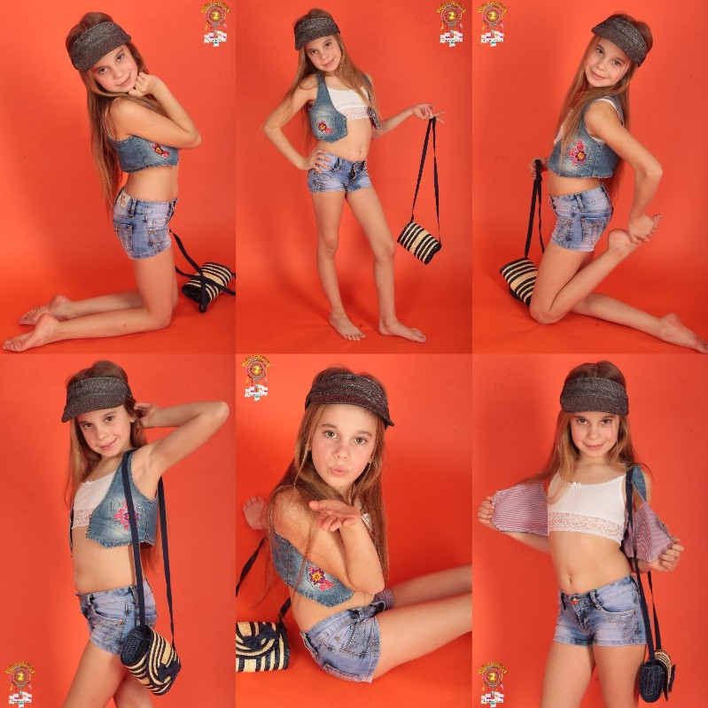 [Image: w7QaB6W7KR.jpg]