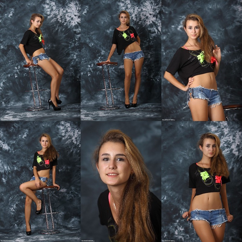 [Image: w7QaB6Z8KR.jpg]