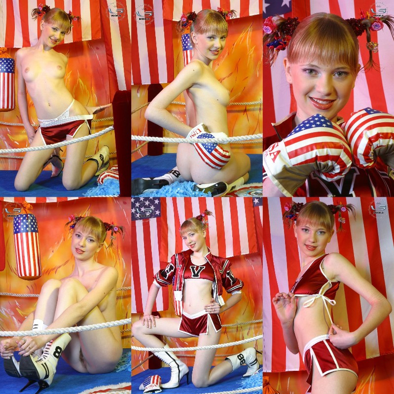 [Image: w7QaBA70KR.jpg]