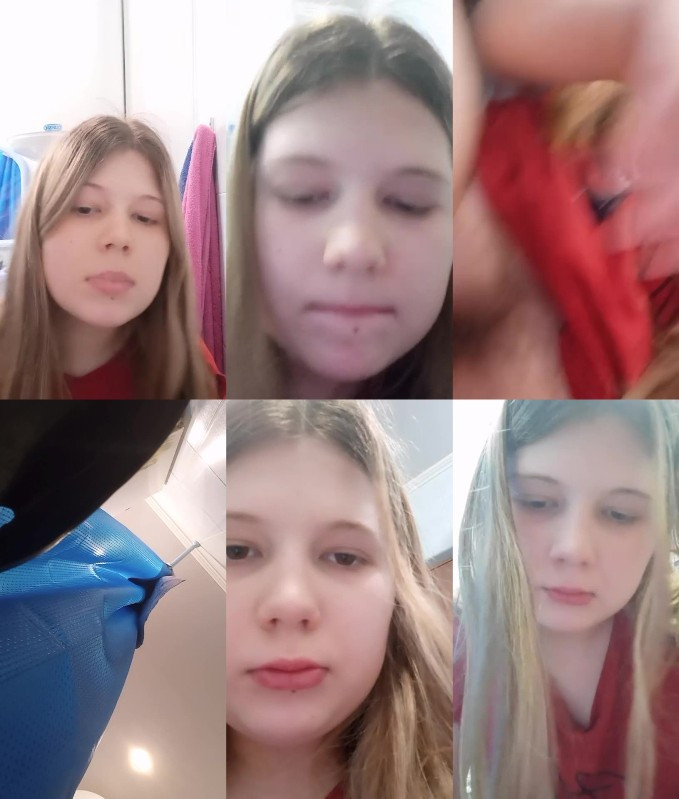 [Image: w7QaBAMVKR.jpg]