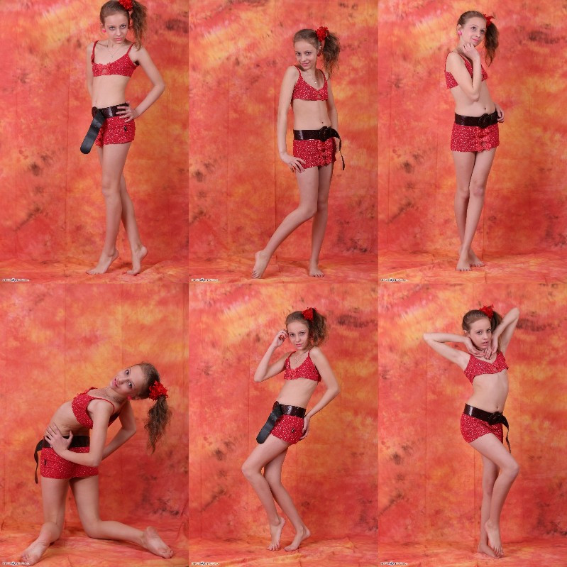 [Image: w7QaBAjWKR.jpg]