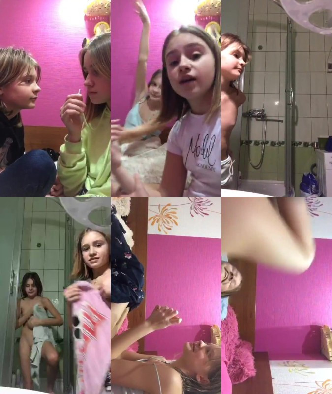 [Image: w7QaBBq7KR.jpg]