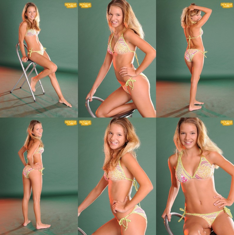 [Image: w7QaBE16KR.jpg]