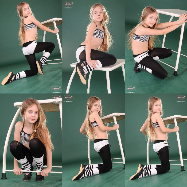 [Image: w7QaBEB8KR.jpg]