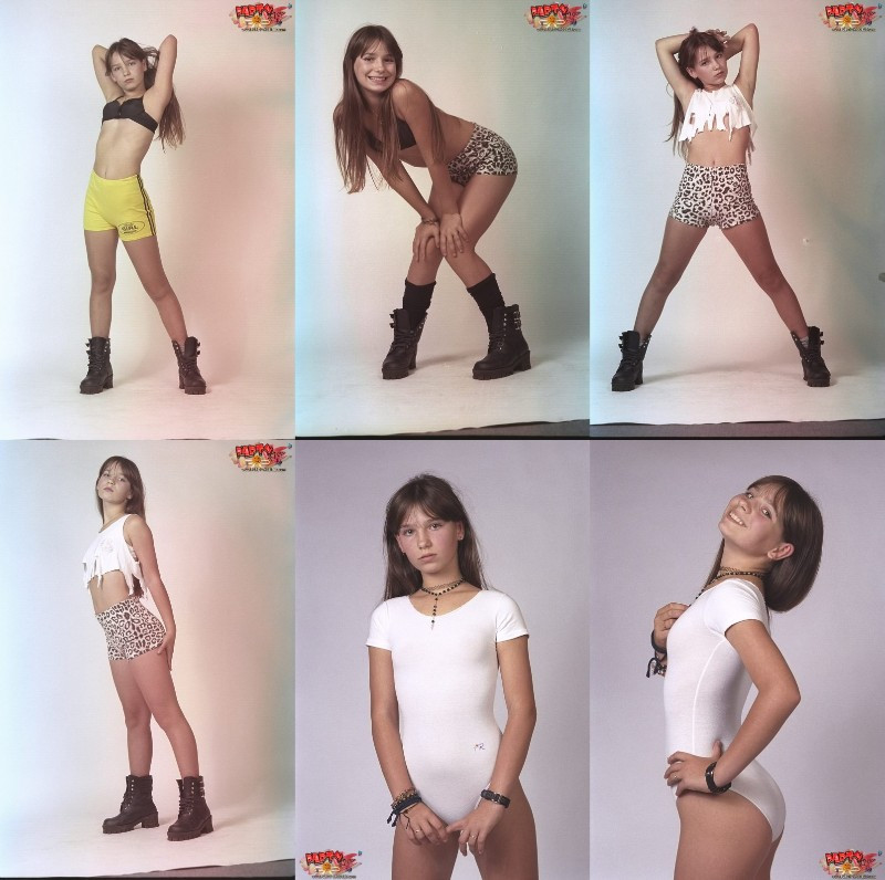 [Image: w7QaBEM0KR.jpg]