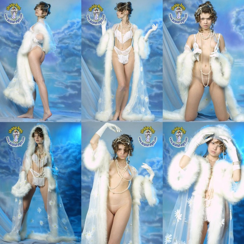 [Image: w7QaBEebKR.jpg]