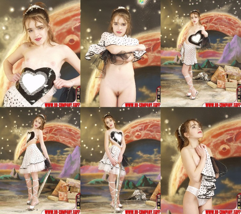 [Image: w7QaBEm7KR.jpg]