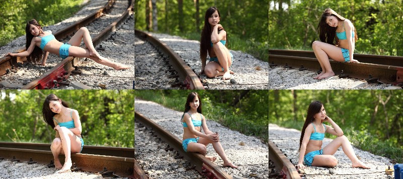 [Image: w7QaBEnbKR.jpg]