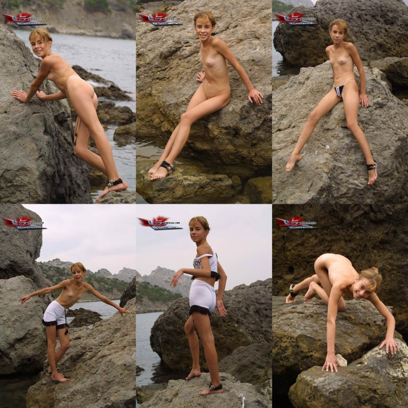 [Image: w7QaBL8OKR.jpg]