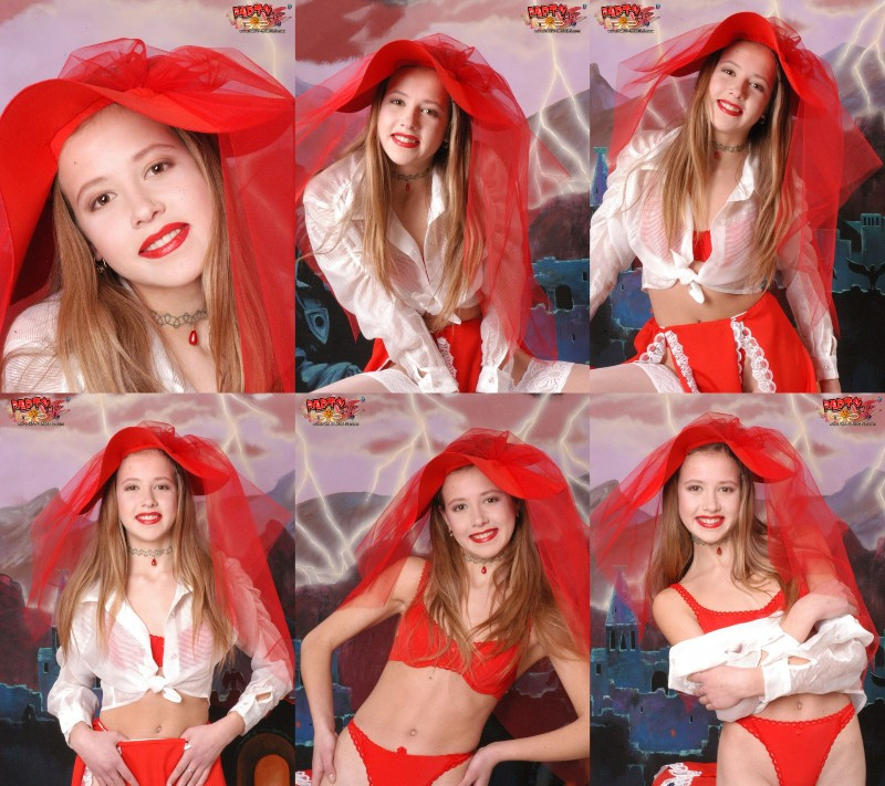 [Image: w7QaBLr6KR.jpg]