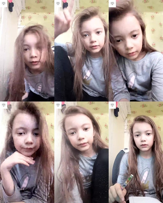 [Image: w7QaBN97KR.jpg]