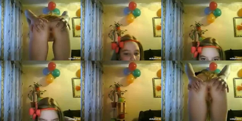 [Image: w7QaBNL1KR.jpg]