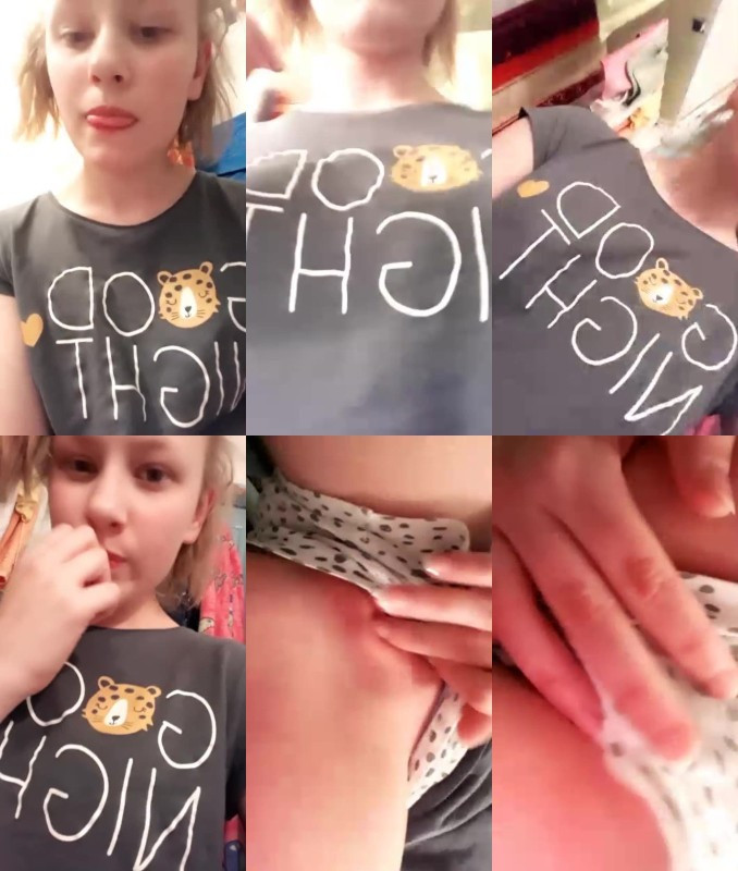 [Image: w7QaBNR0KR.jpg]