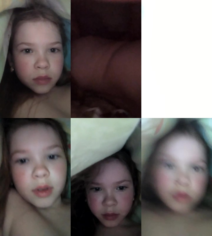 [Image: w7QaBRMOKR.jpg]