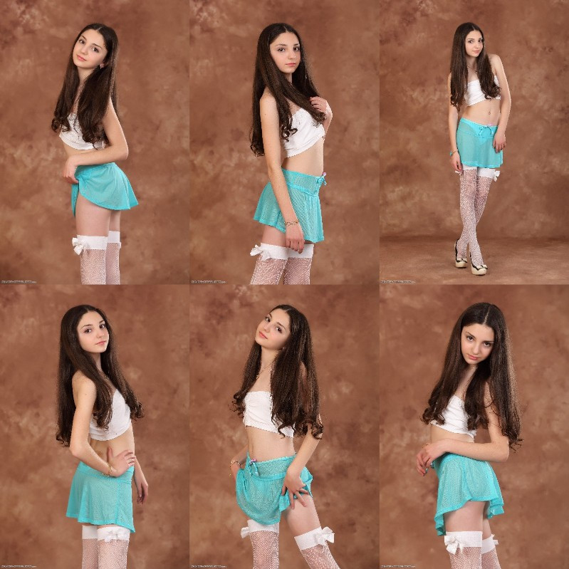 [Image: w7QaBVn6KR.jpg]