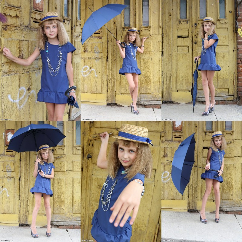 [Image: w7QaBY3VKR.jpg]