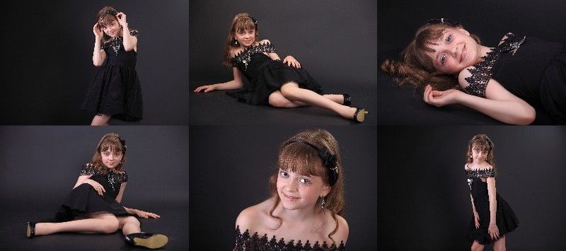 [Image: w7QaBY6OKR.jpg]