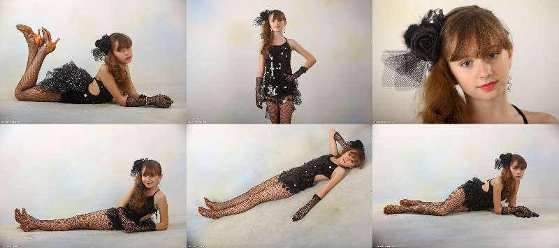 [Image: w7QaBYAVKR.jpg]