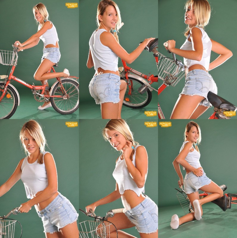 [Image: w7QaBYN1KR.jpg]