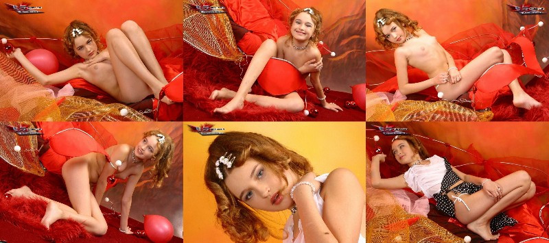 [Image: w7QaBYYeKR.jpg]