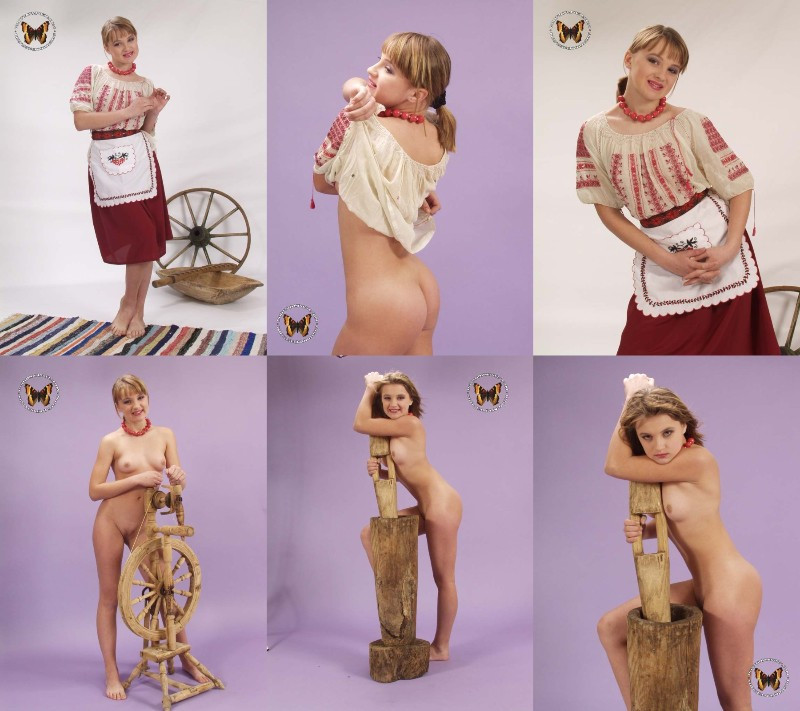 [Image: w7QaBYZ1KR.jpg]