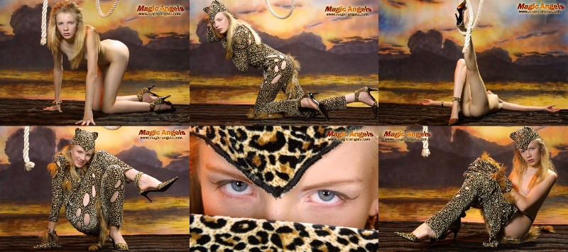 [Image: w7QaBYo7KR.jpg]