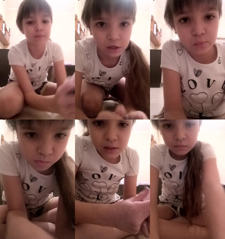 [Image: w7QaBZX0KR.jpg]