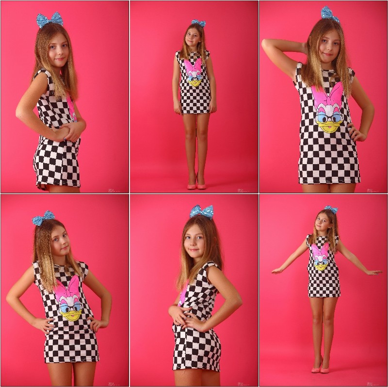 [Image: w7QaBZv8KR.jpg]