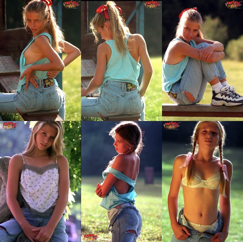 [Image: w7QaBa2bKR.jpg]