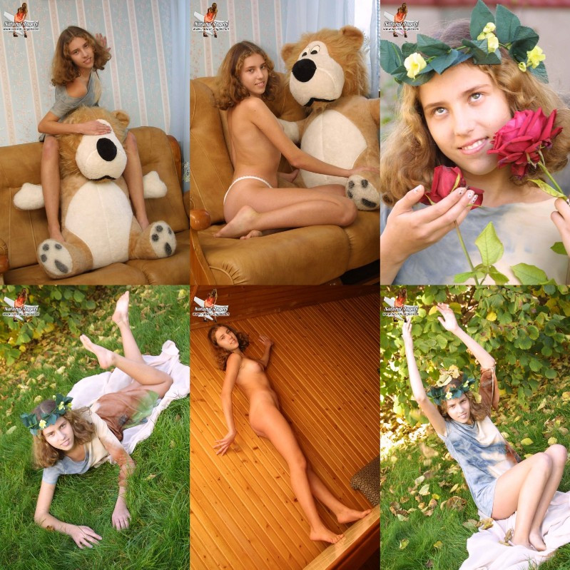 [Image: w7QaBaaeKR.jpg]