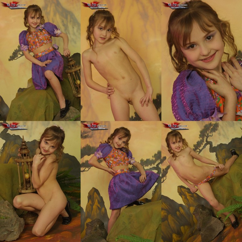 [Image: w7QaBabOKR.jpg]