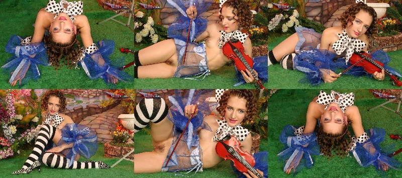 [Image: w7QaBae3KR.jpg]