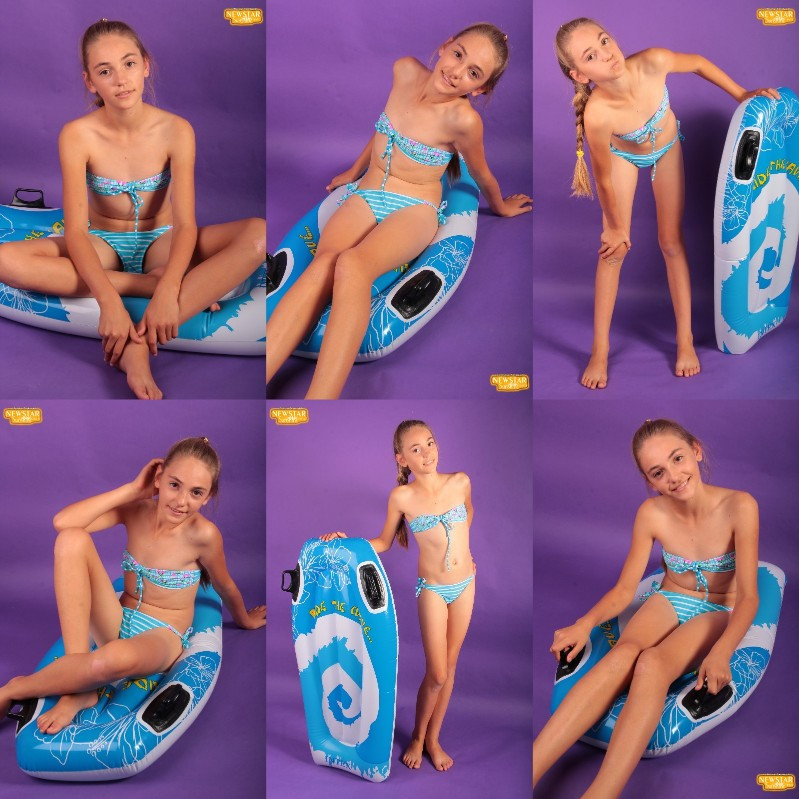 [Image: w7QaBawOKR.jpg]