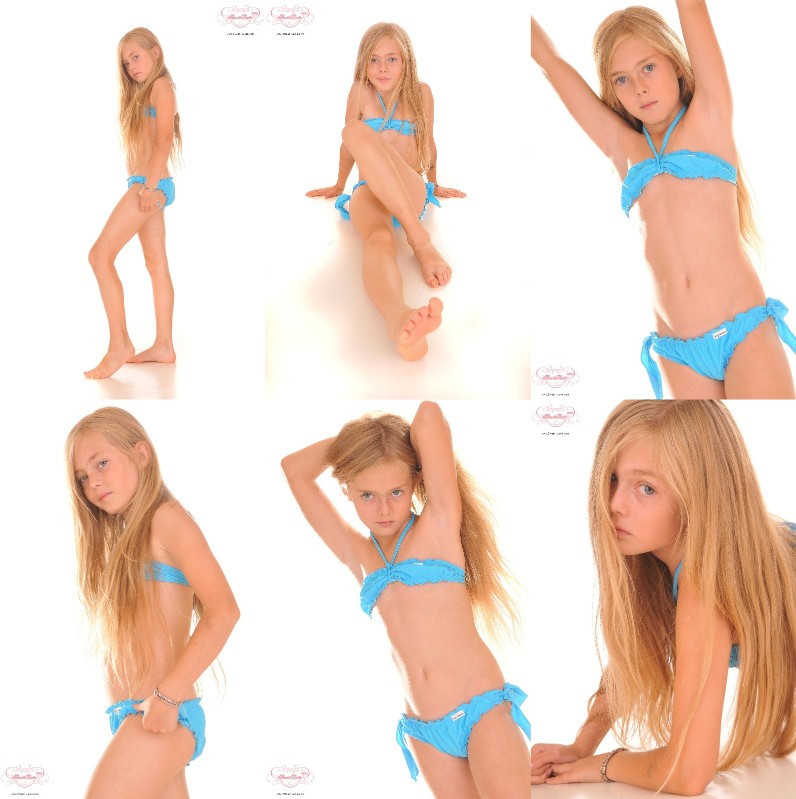 [Image: w7QaBd0bKR.jpg]