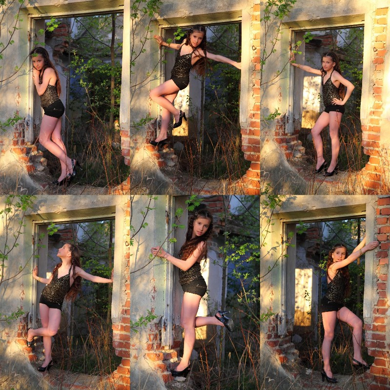 [Image: w7QaBdPVKR.jpg]