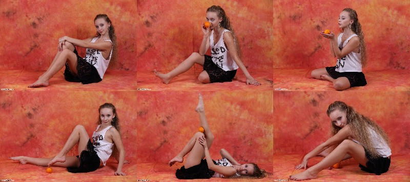 [Image: w7QaBdd3KR.jpg]